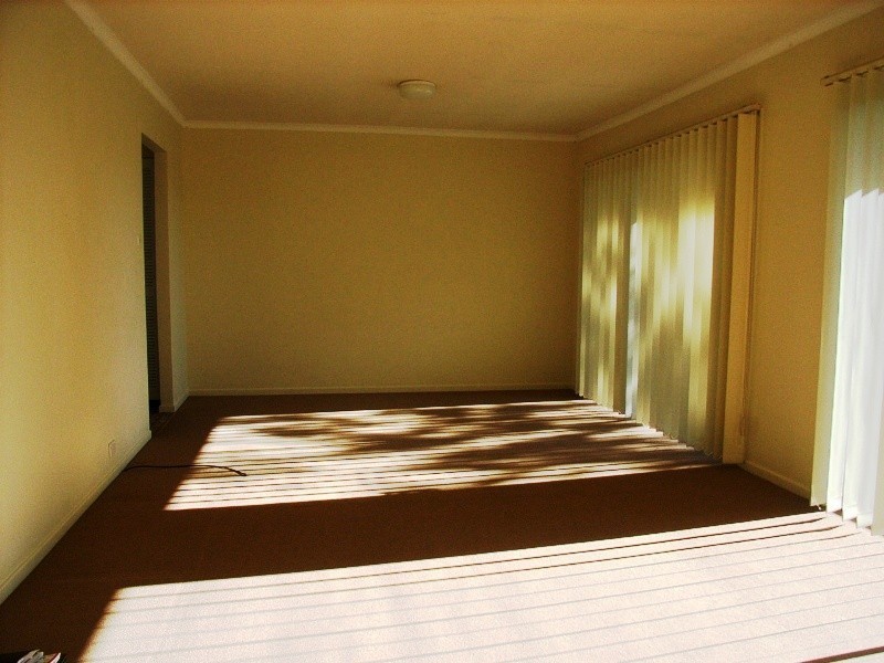Iluka NSW 2466
