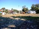 58 Spenser St, Iluka NSW 2466