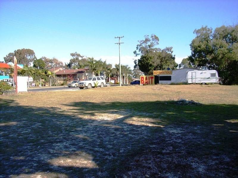 58 Spenser St, Iluka NSW 2466