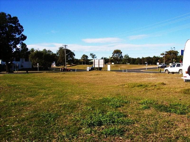 58 Spenser St, Iluka NSW 2466
