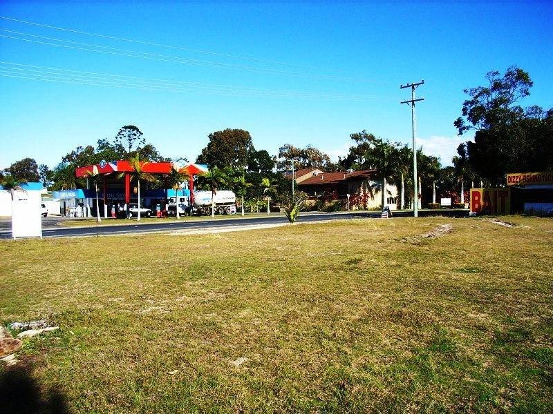 58 Spenser St, Iluka NSW 2466