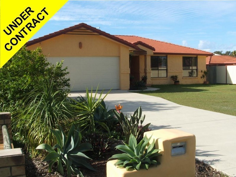 Yamba NSW 2464