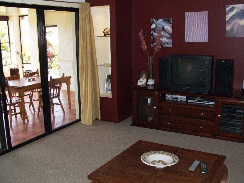 Yamba NSW 2464