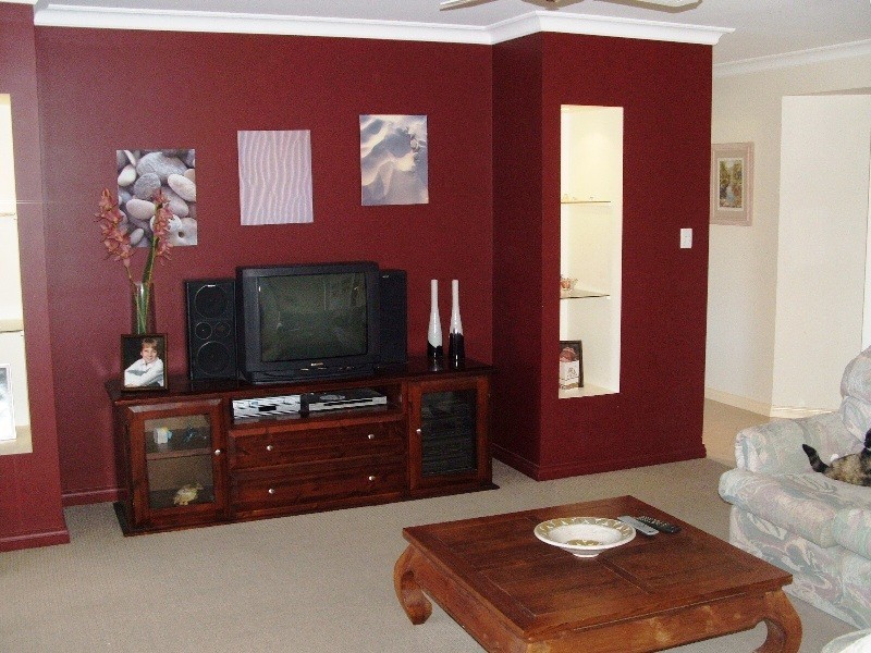 Yamba NSW 2464