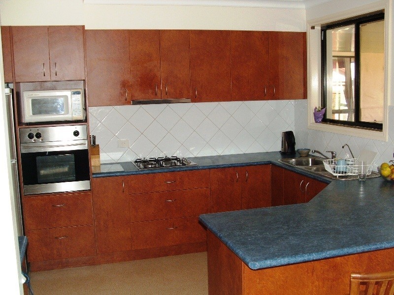 Yamba NSW 2464