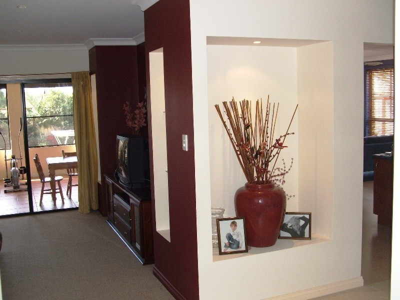Yamba NSW 2464
