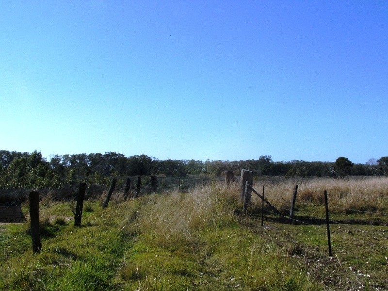 35 Dwyer’s Lane, Palmers Island NSW 2463