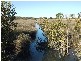 35 Dwyer’s Lane, Palmers Island NSW 2463