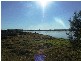 35 Dwyer’s Lane, Palmers Island NSW 2463