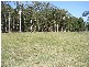 Woombah NSW 2469