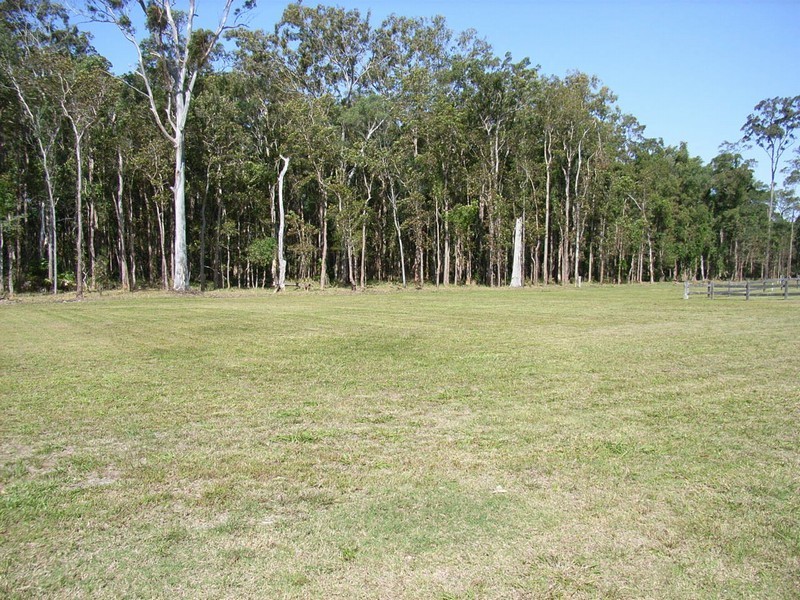 Woombah NSW 2469