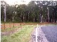 Woombah NSW 2469