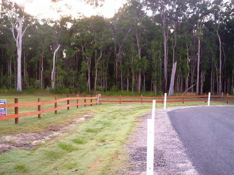 Woombah NSW 2469