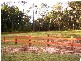 Woombah NSW 2469
