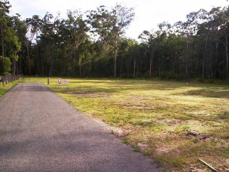 Woombah NSW 2469