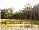 Woombah NSW 2469