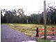 Woombah NSW 2469