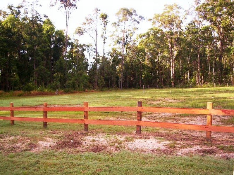 Woombah NSW 2469