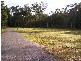 Woombah NSW 2469