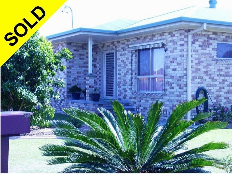 93 Duke Street, Iluka NSW 2466