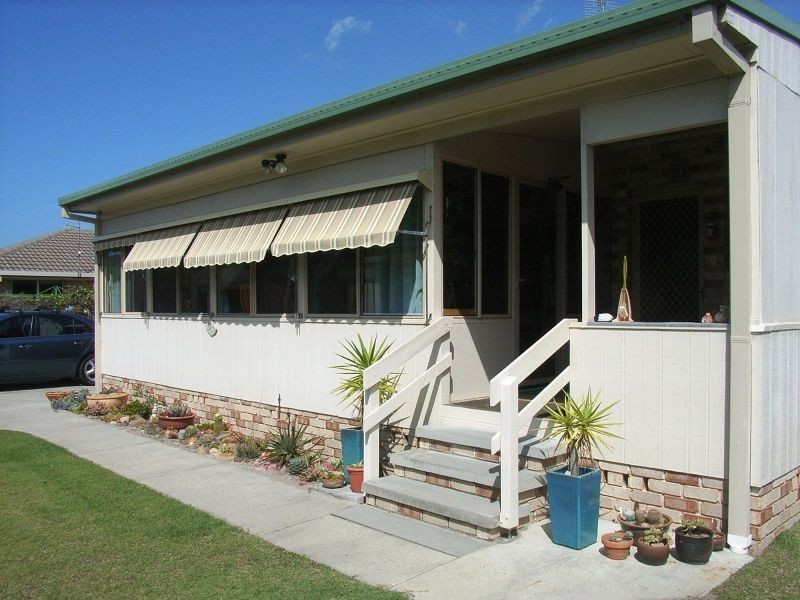 93 Duke Street, Iluka NSW 2466