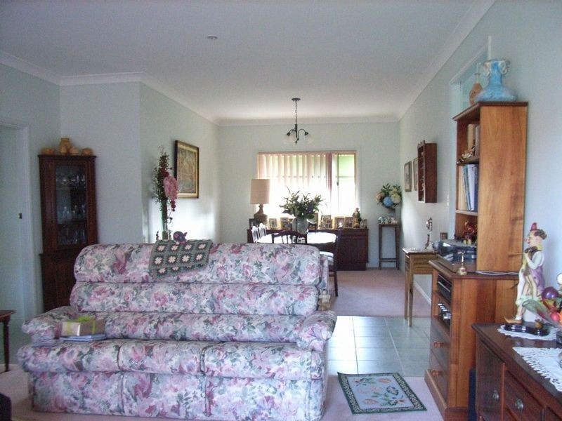 93 Duke Street, Iluka NSW 2466