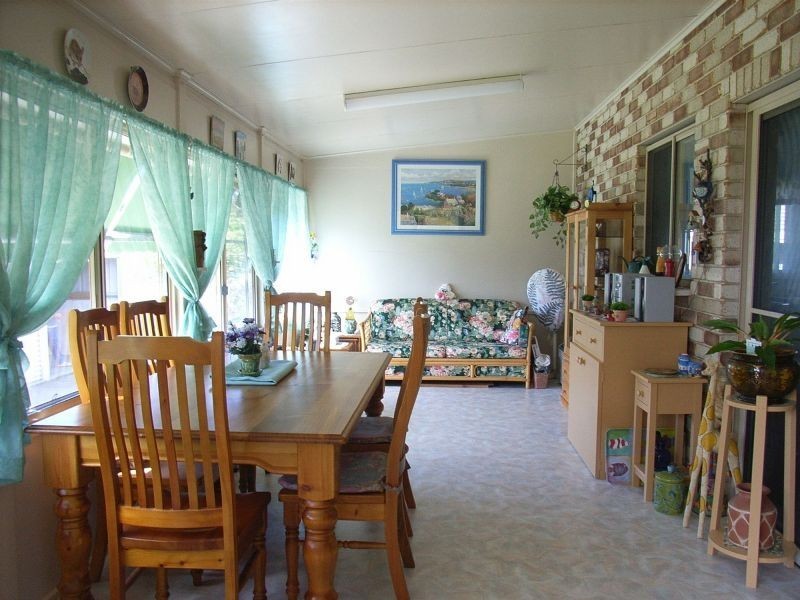 93 Duke Street, Iluka NSW 2466