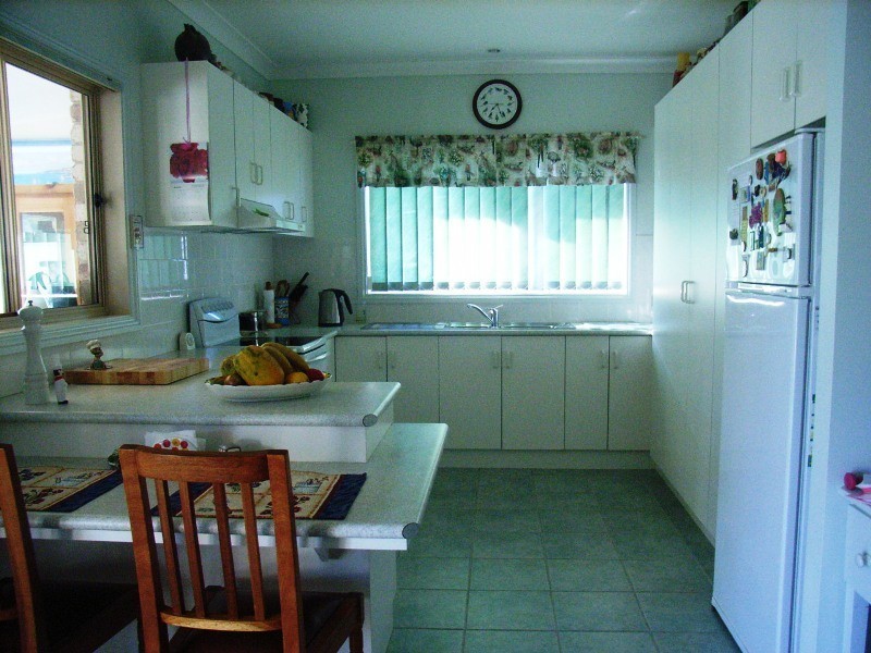 93 Duke Street, Iluka NSW 2466