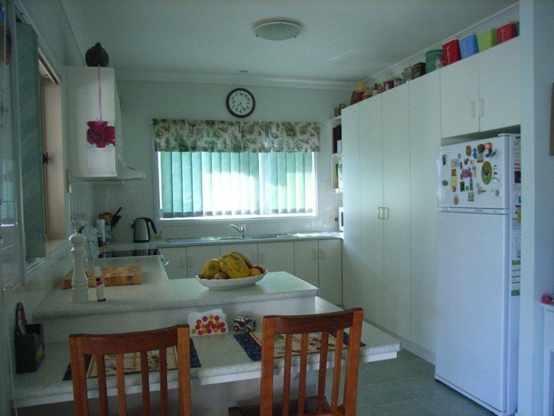 93 Duke Street, Iluka NSW 2466