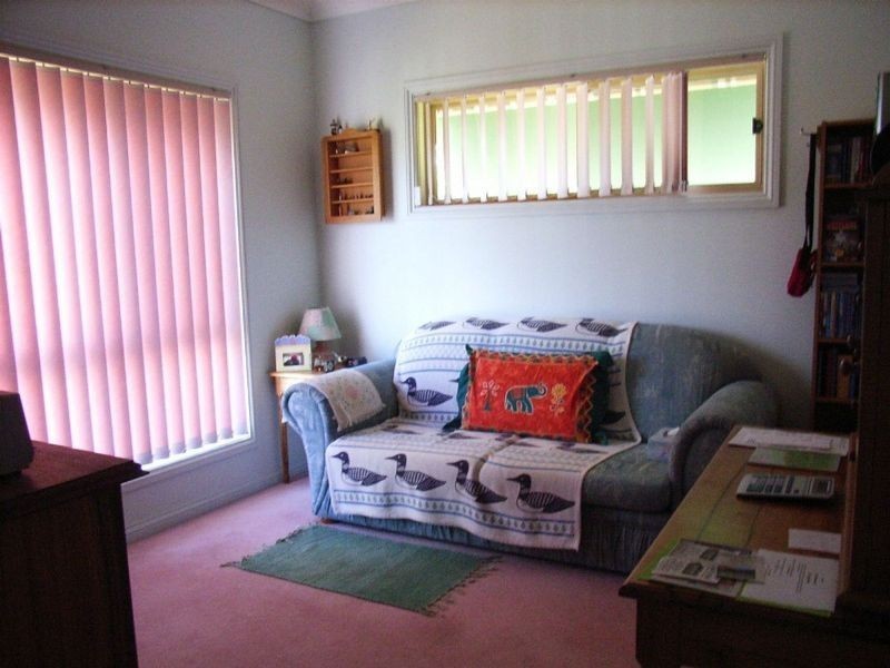 93 Duke Street, Iluka NSW 2466