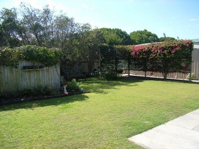 93 Duke Street, Iluka NSW 2466