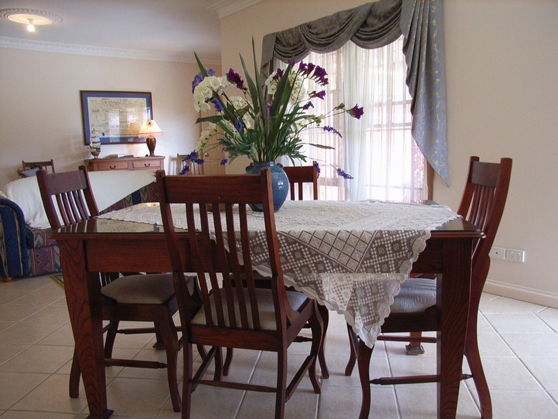 28 Conrad Close, Iluka NSW 2466