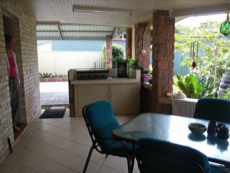 28 Conrad Close, Iluka NSW 2466