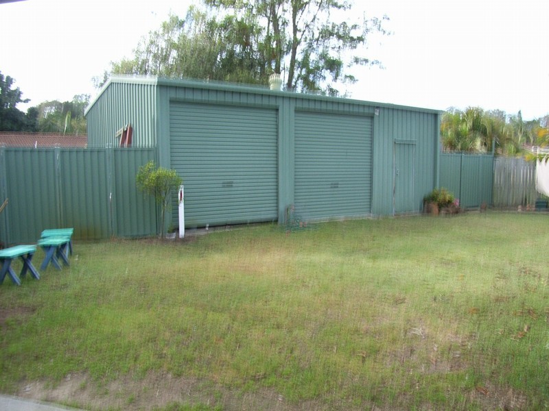 28 Conrad Close, Iluka NSW 2466