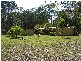 14 Forest Way, Woombah NSW 2469