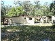 14 Forest Way, Woombah NSW 2469