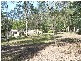 14 Forest Way, Woombah NSW 2469