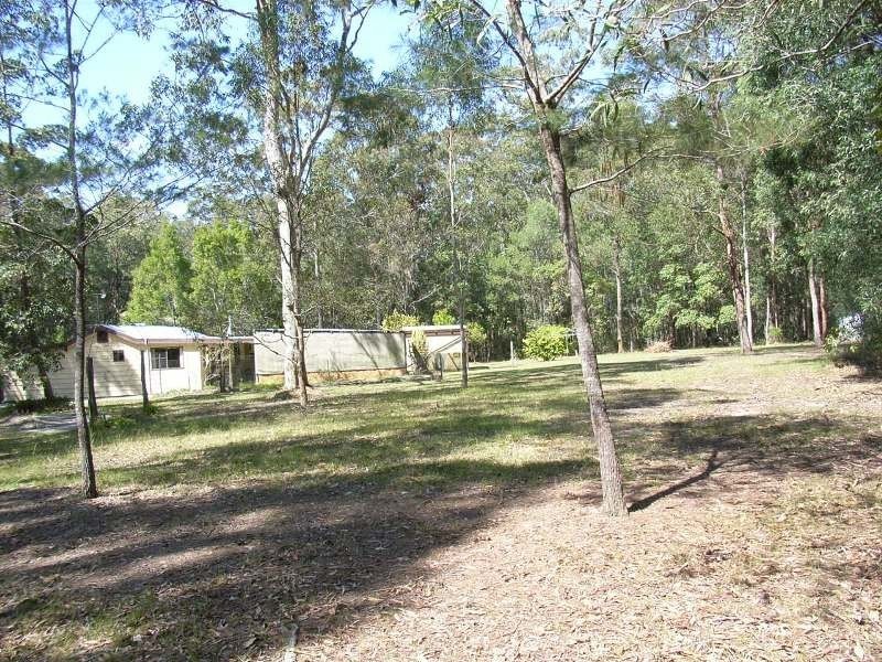 14 Forest Way, Woombah NSW 2469