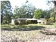 14 Forest Way, Woombah NSW 2469