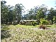 14 Forest Way, Woombah NSW 2469