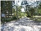14 Forest Way, Woombah NSW 2469