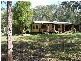 14 Forest Way, Woombah NSW 2469