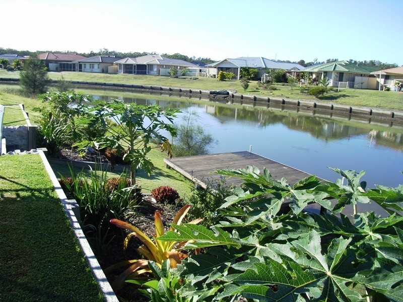 Yamba NSW 2464