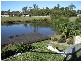 Yamba NSW 2464