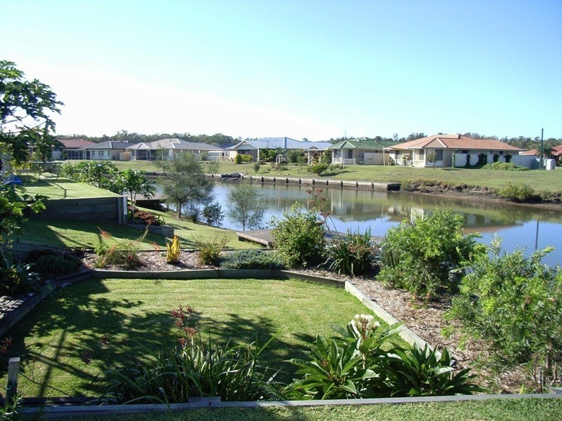 Yamba NSW 2464