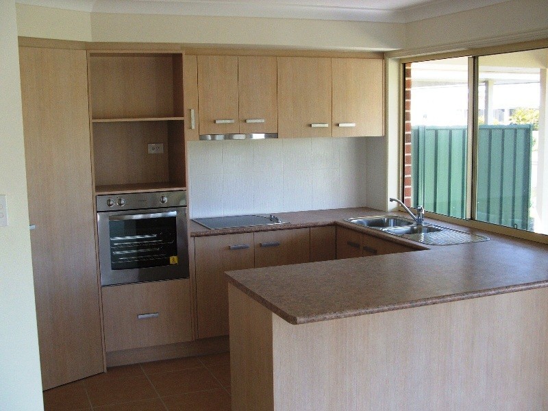 Yamba NSW 2464