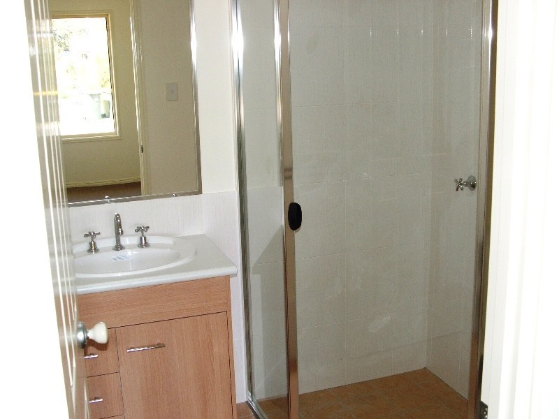 Yamba NSW 2464