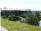 Yamba NSW 2464