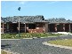 Yamba NSW 2464