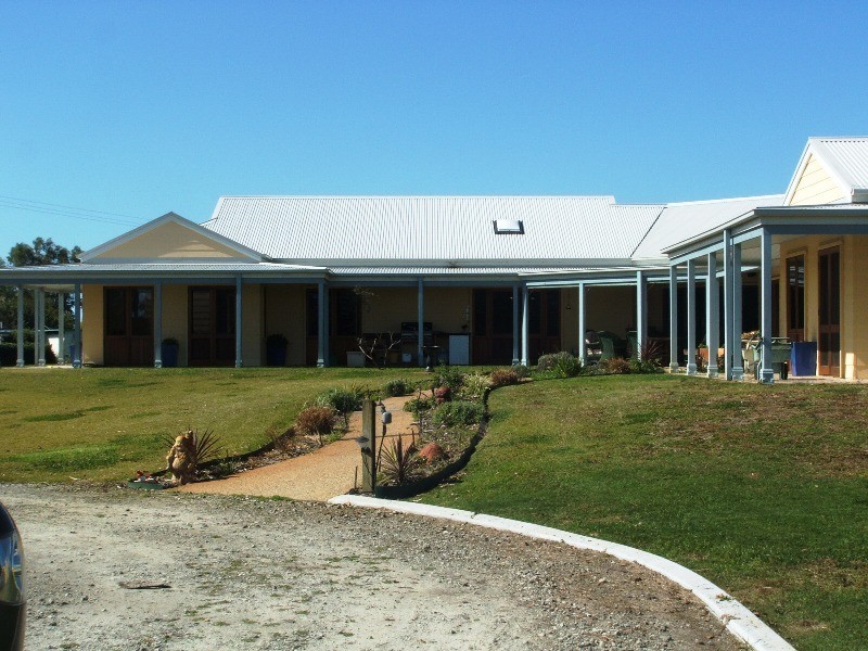 Palmers Island NSW 2463